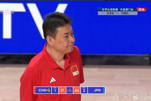 博主：混血小将渴望代表中国队打U17世界杯 甚至可不占归化名额